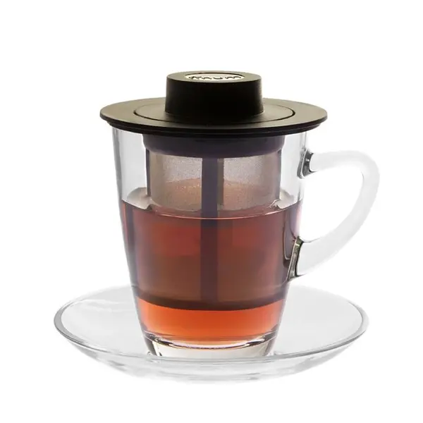 Zestaw do herbaty Finum Horeca System - 250 ml
