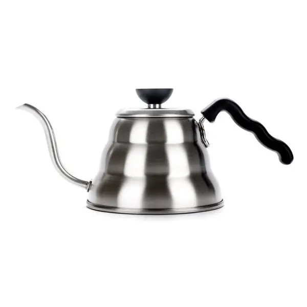 Czajnik Hario Buono Kettle 1 l