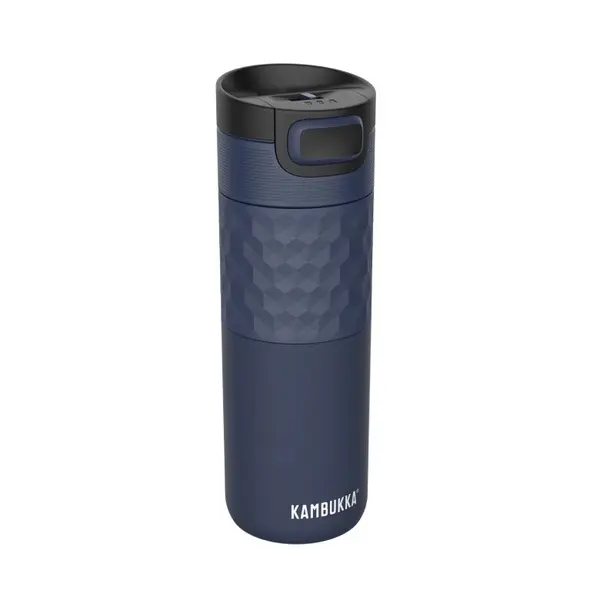 Kubek termiczny Kambukka Etna Grip 500 ml