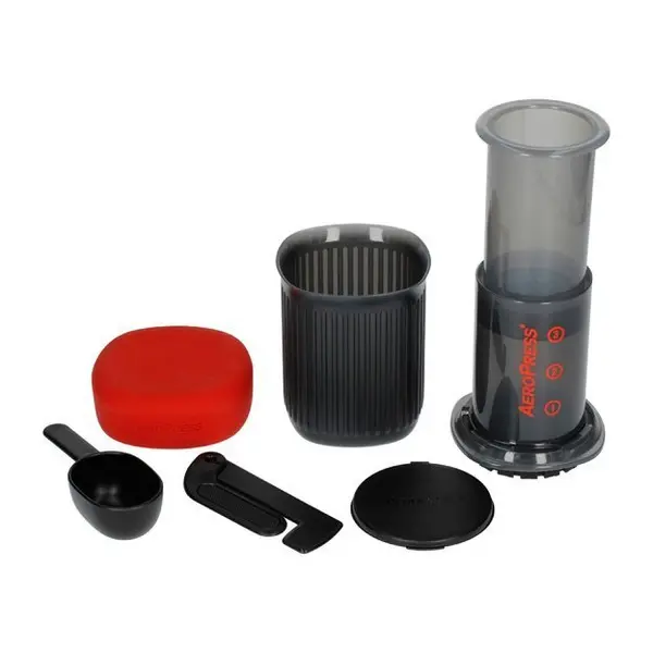 AeroPress Original